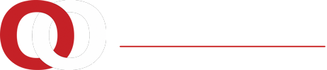 Oak Brook Business Network