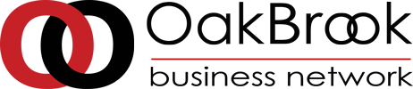 Oak Brook Business Network